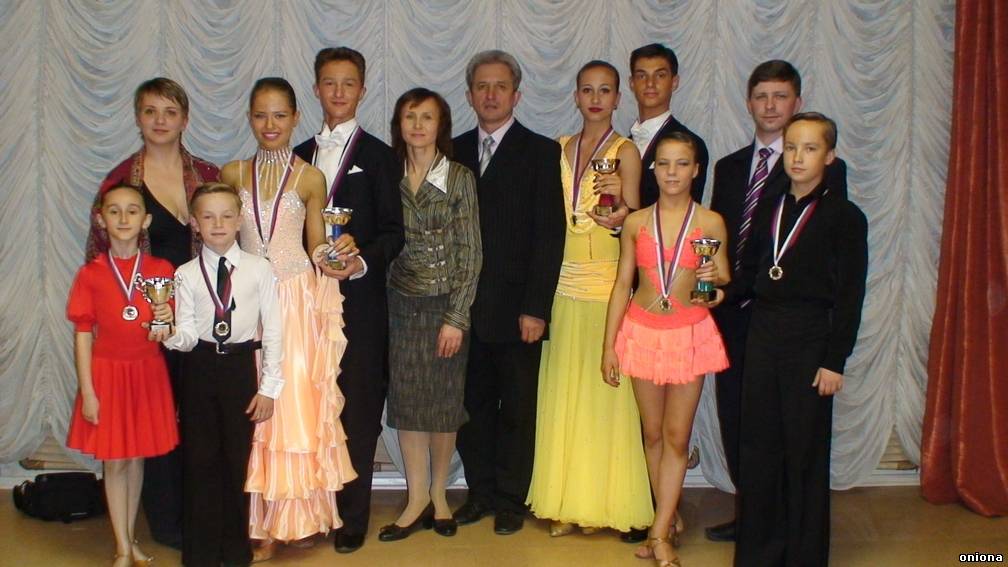 Кракен клир