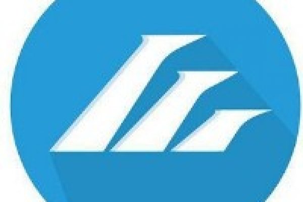 Доступ кракен