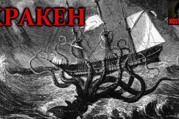 Супернет сайт скачать