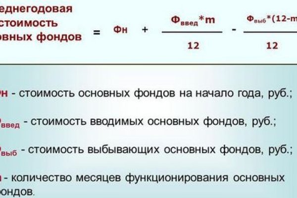 Кракен счастьеедрон