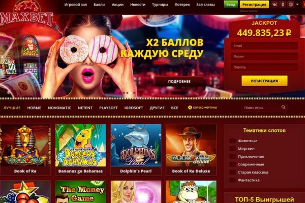 Кракен сайт продаж