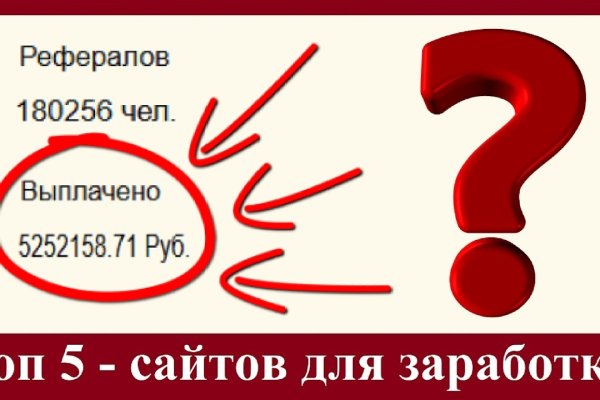 Kraken супернет рынок