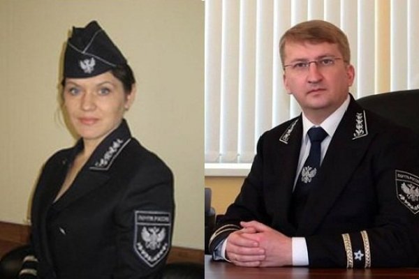 Kra47.cc Вход на сайт главная страница