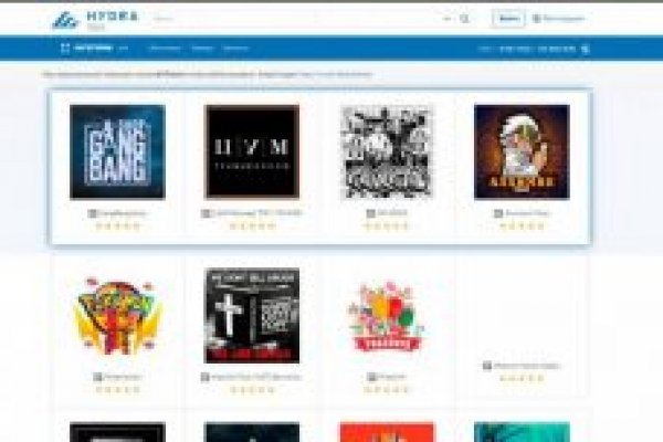 Кракен супернет ссылка kraken link24 info