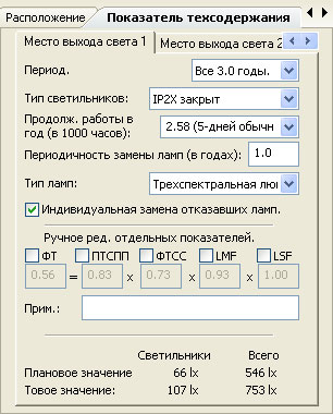 Кракен сайт что