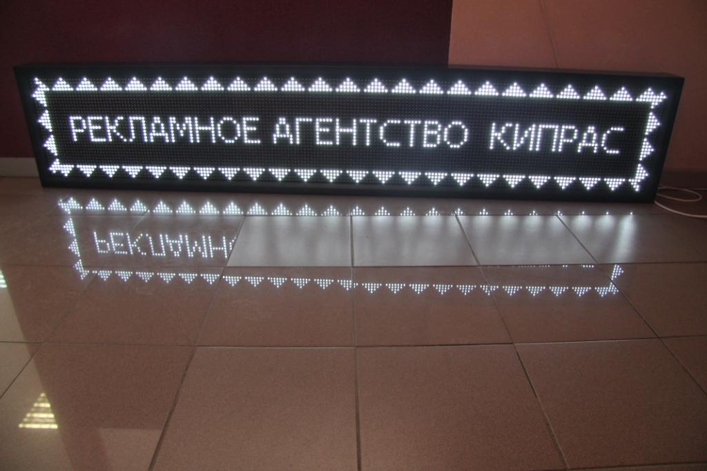 Кракен ссылка fo feng crmp ru