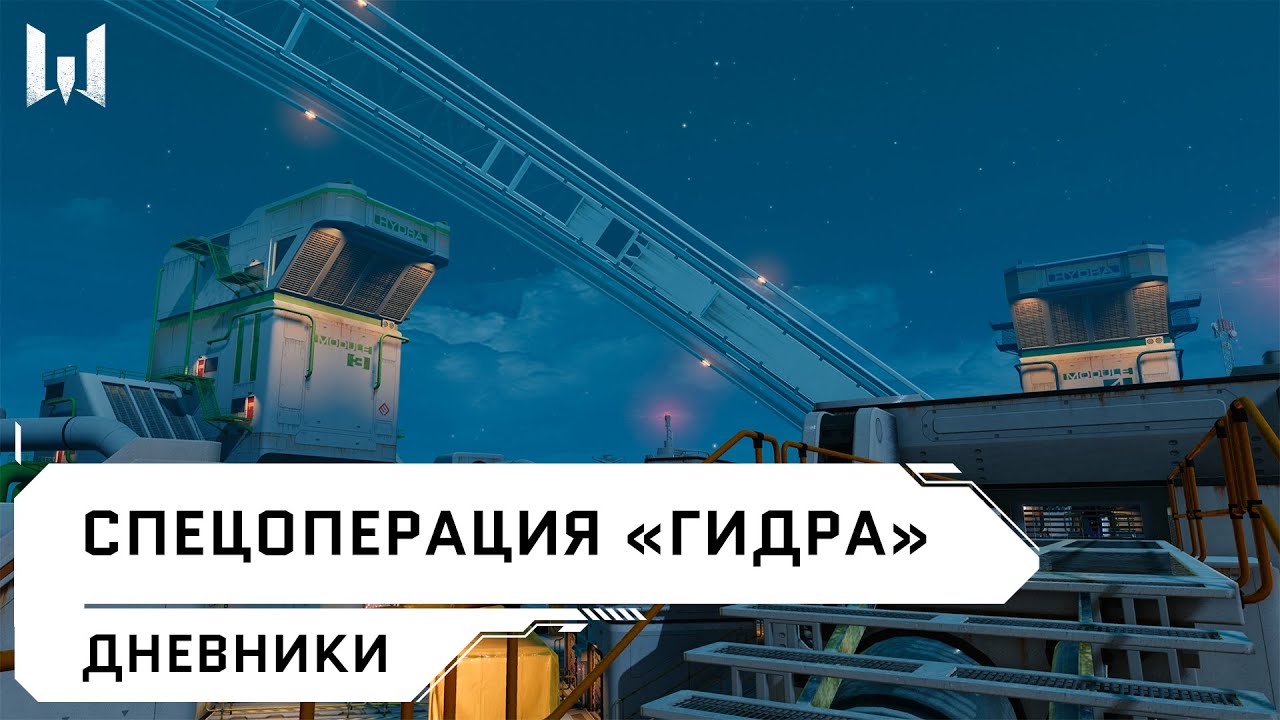 Кракен вход официальная ссылка