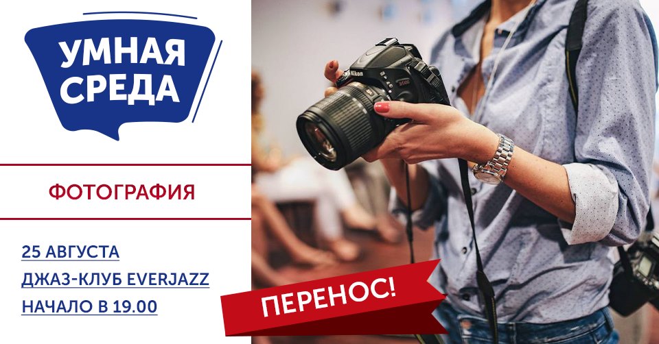 Кракен 22