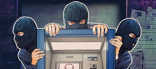 Ссылка для входа на сайт kraken