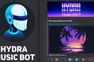 Kraken ссылка зеркало официальный